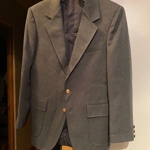 Career Wear by Executive Apparel